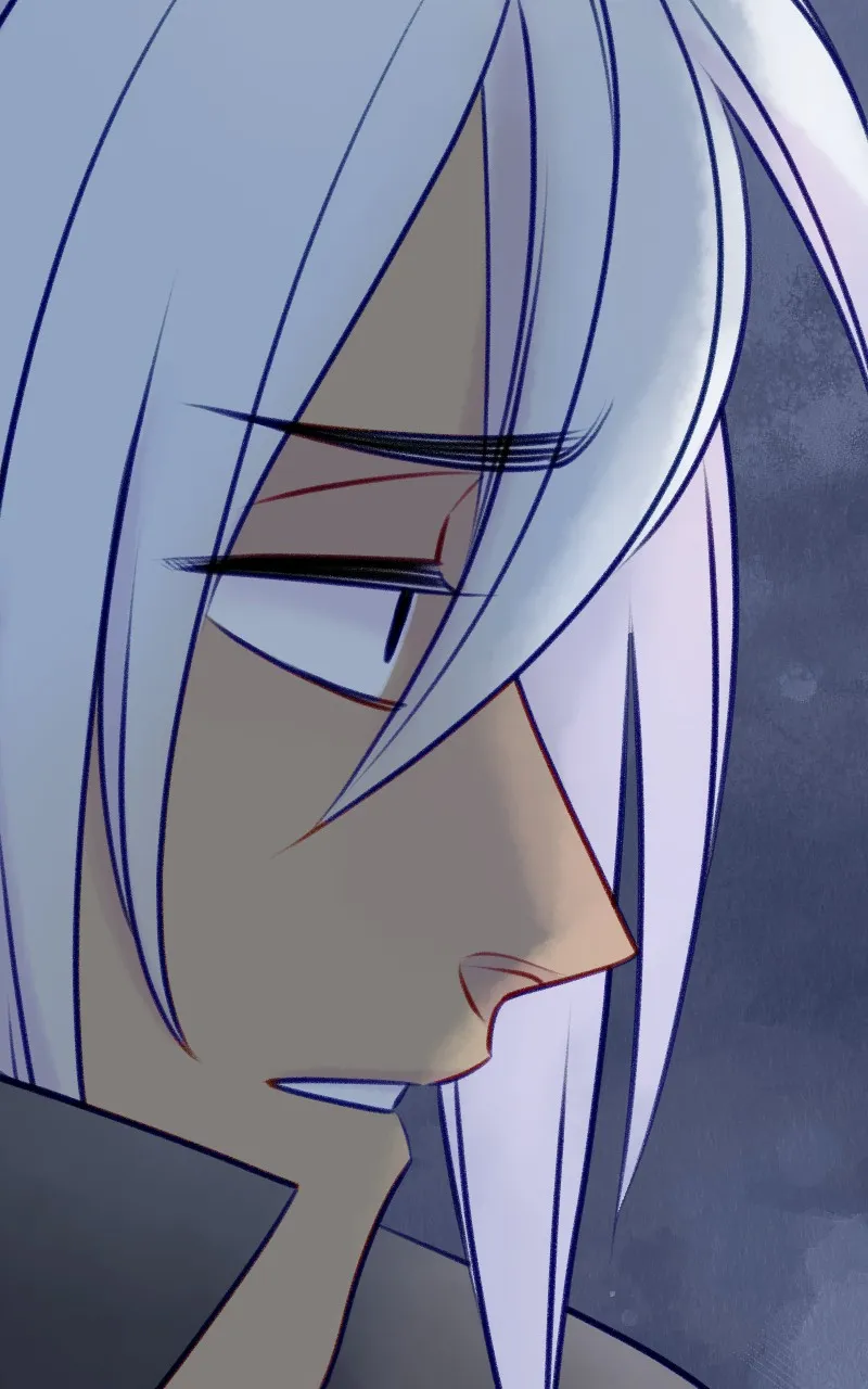 Raven Saga Chapter 99 page 26 - 