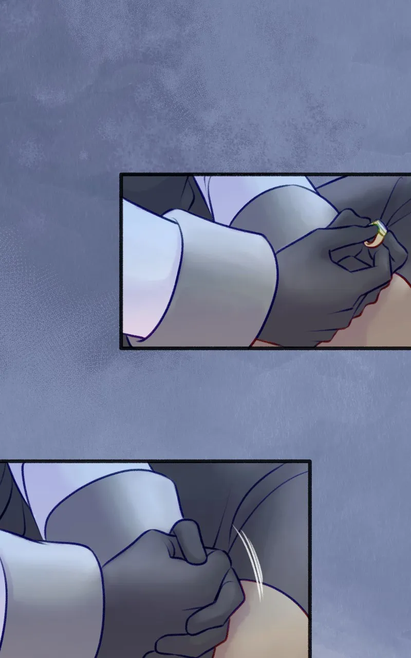 Raven Saga Chapter 99 page 28 - 