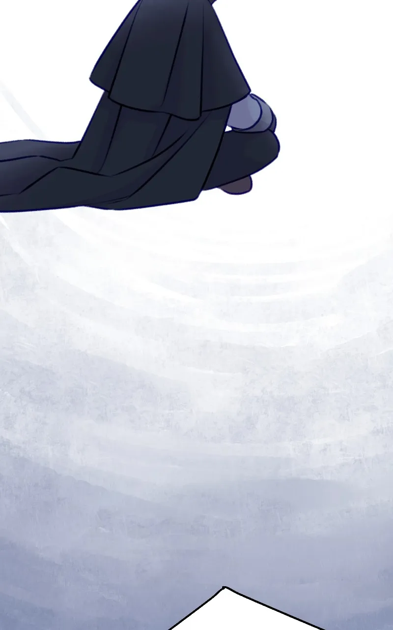 Raven Saga Chapter 99 page 30 - 