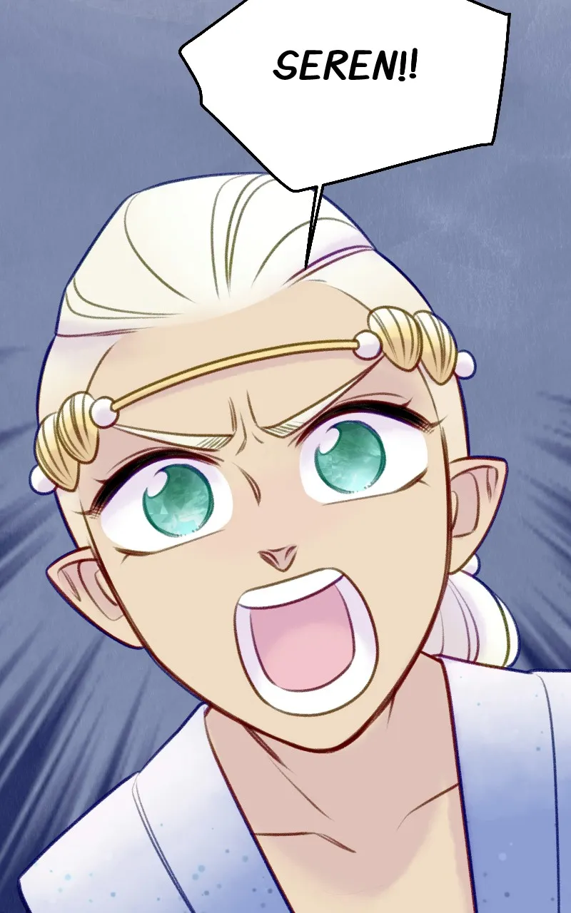 Raven Saga Chapter 99 page 31 - 