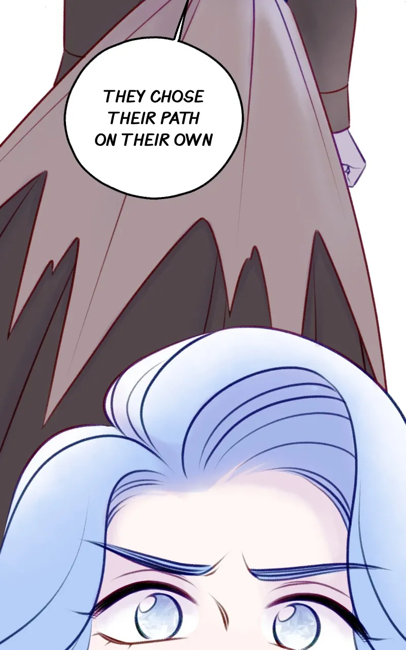 Raven Saga Chapter 99 page 34 - 