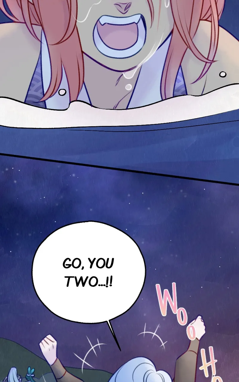 Raven Saga Chapter 99 page 6 - 
