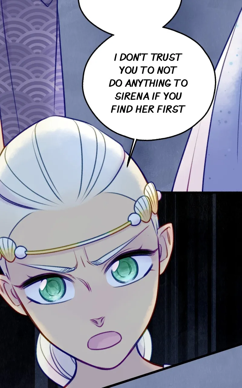 Raven Saga Chapter 99 page 65 - 
