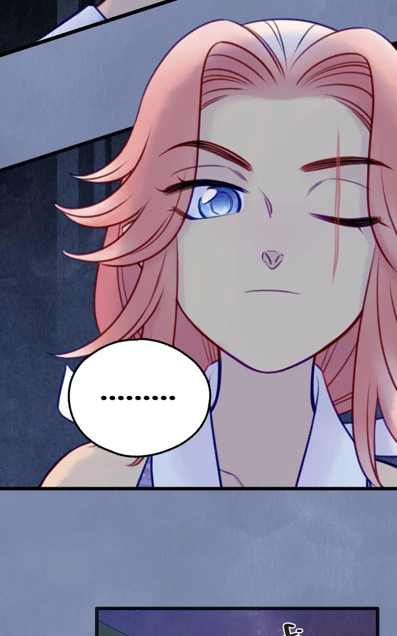 Raven Saga Chapter 99 page 66 - 