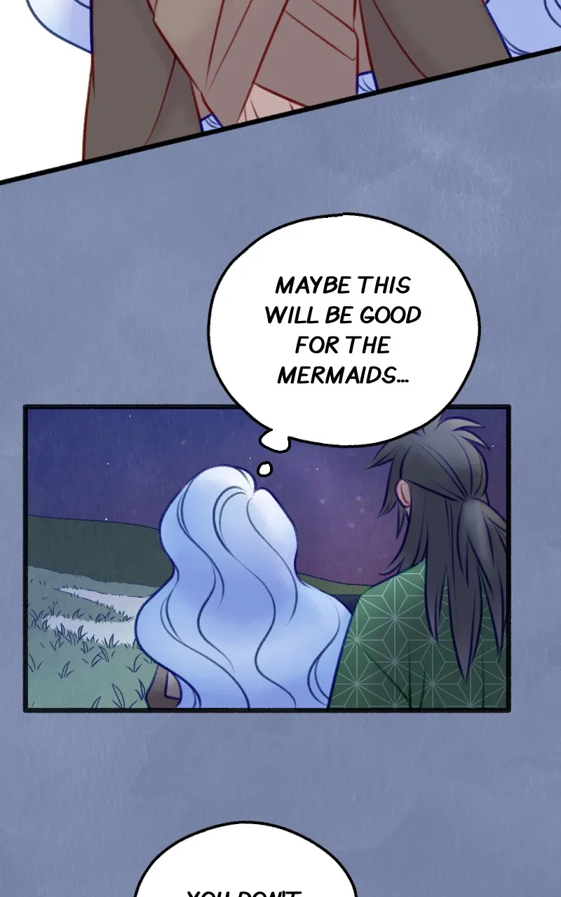 Raven Saga Chapter 99 page 68 - 