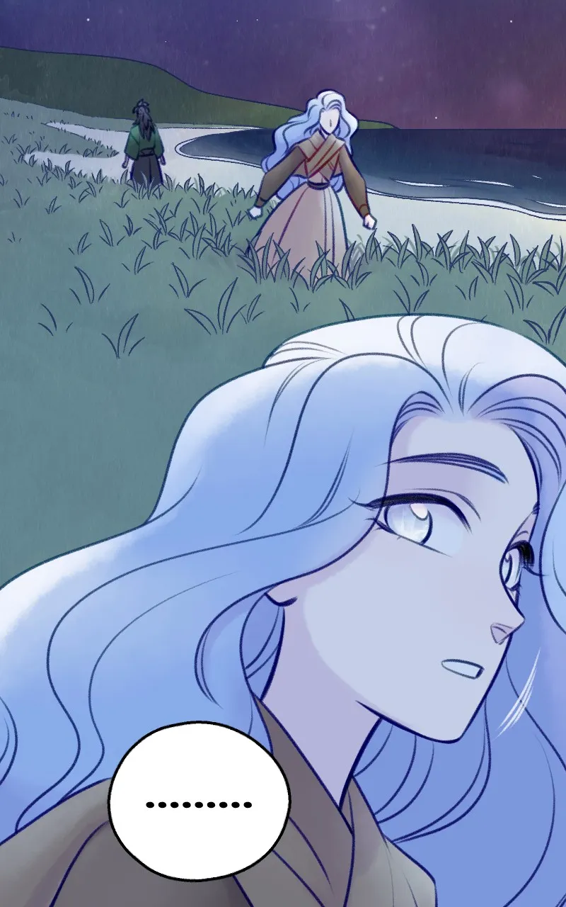 Raven Saga Chapter 99 page 73 - 