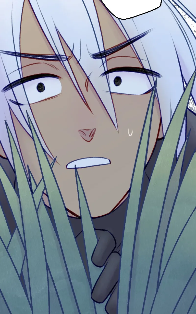 Raven Saga Chapter 99 page 75 - 