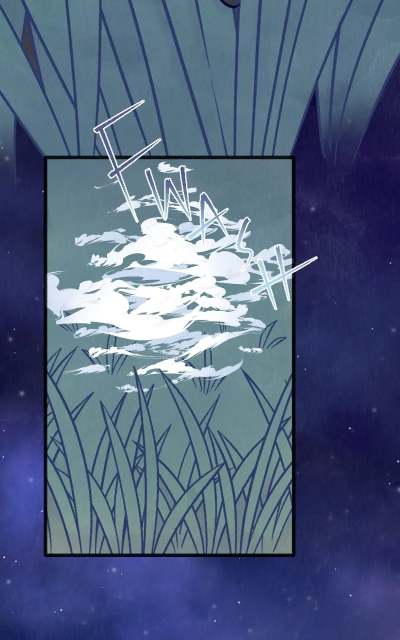 Raven Saga Chapter 99 page 76 - 