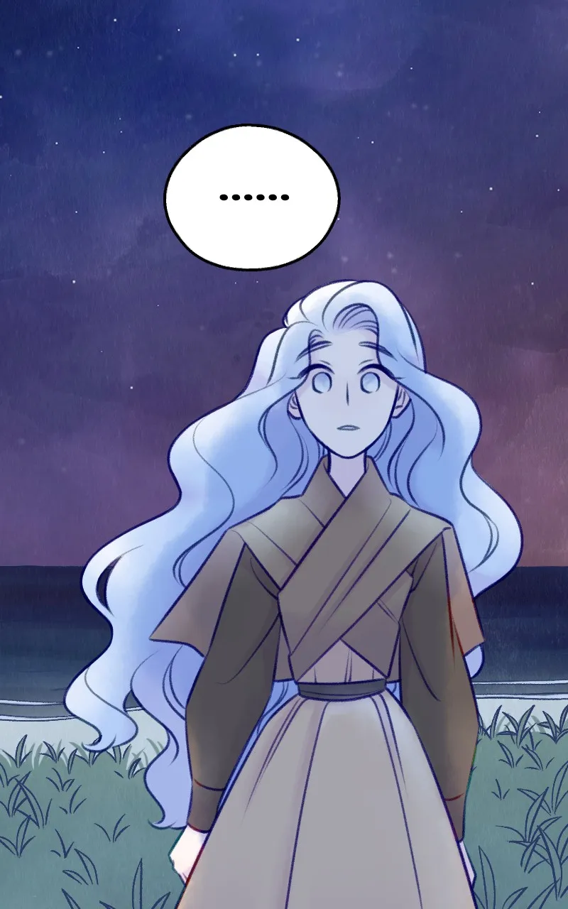 Raven Saga Chapter 99 page 77 - 