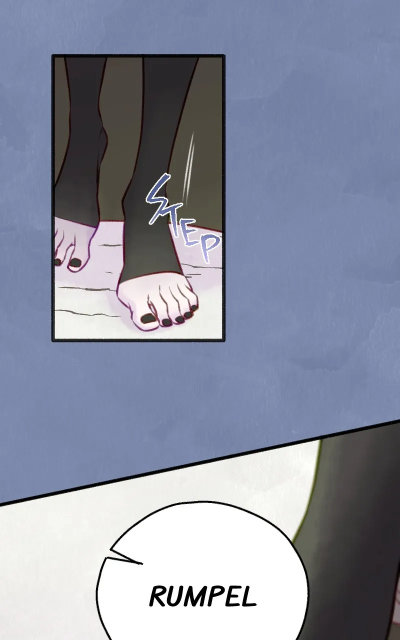 Raven Saga Chapter 99 page 83 - 