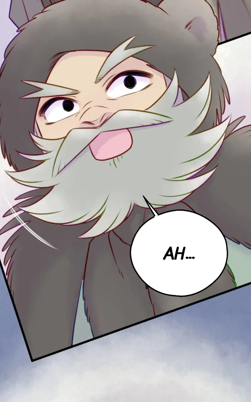 Raven Saga Chapter 99 page 85 - 