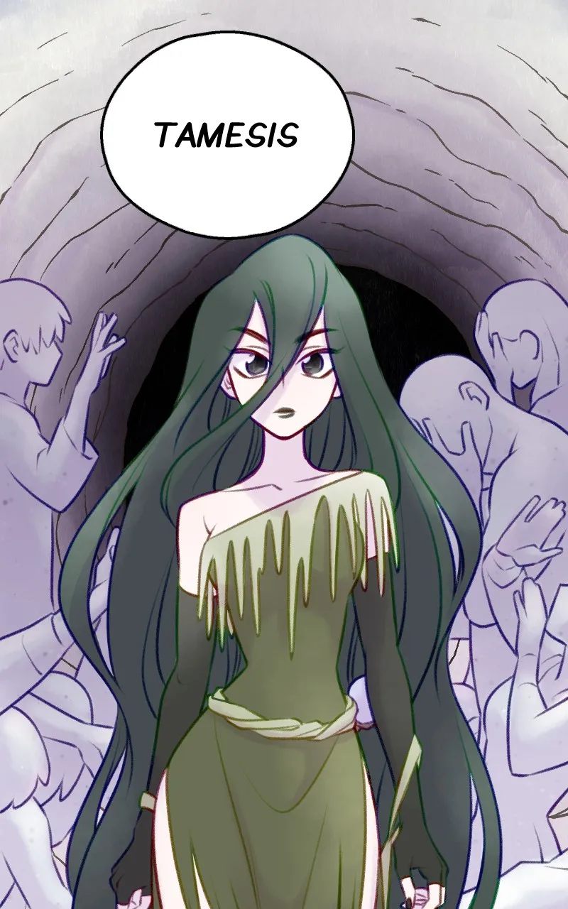 Raven Saga Chapter 99 page 86 - 