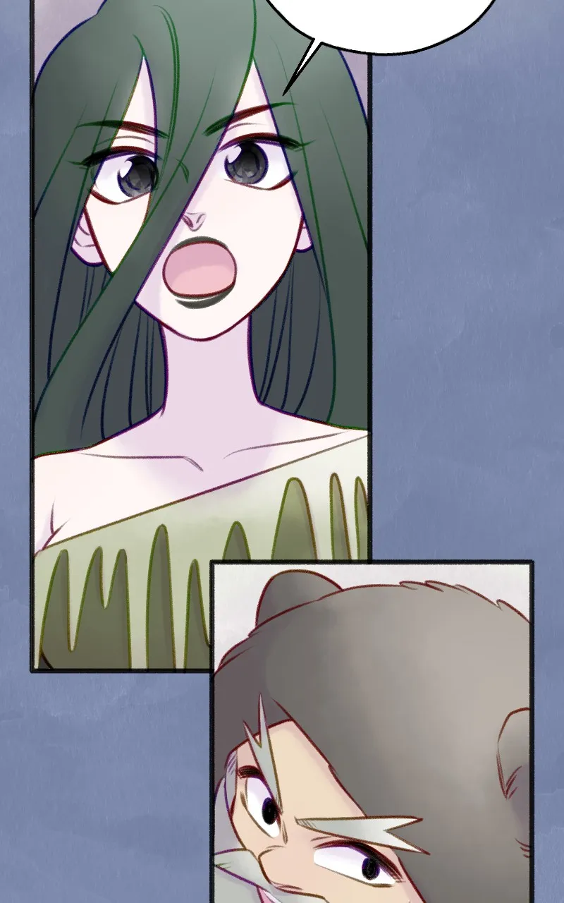 Raven Saga Chapter 99 page 88 - 