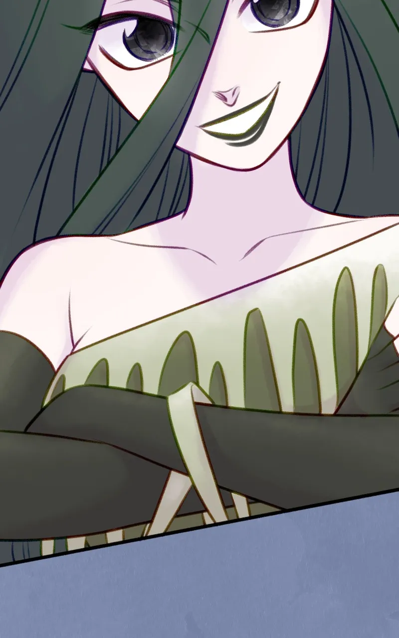 Raven Saga Chapter 99 page 90 - 