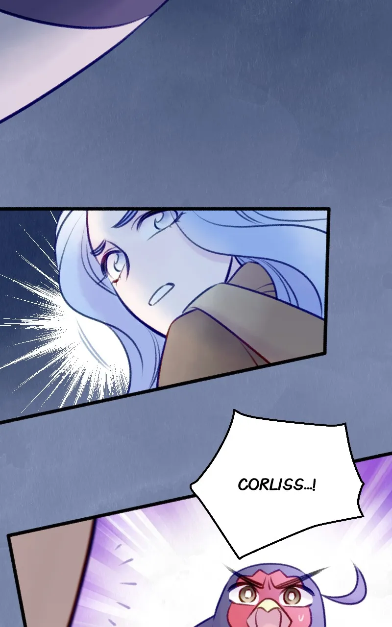 Raven Saga Chapter 99 page 10 - 