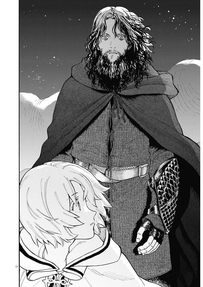 re CERVIN Chapter 1 page 18 - 
