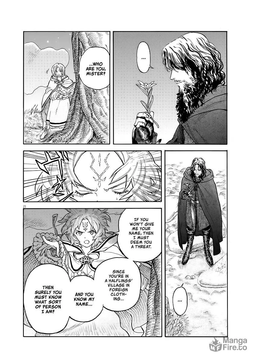 re CERVIN Chapter 1 page 20 - 