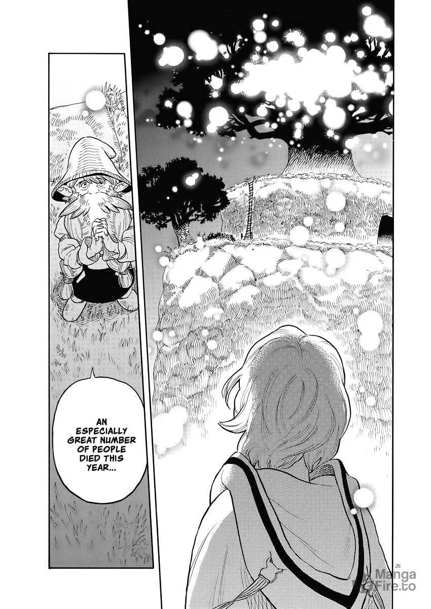 re CERVIN Chapter 1 page 25 - 