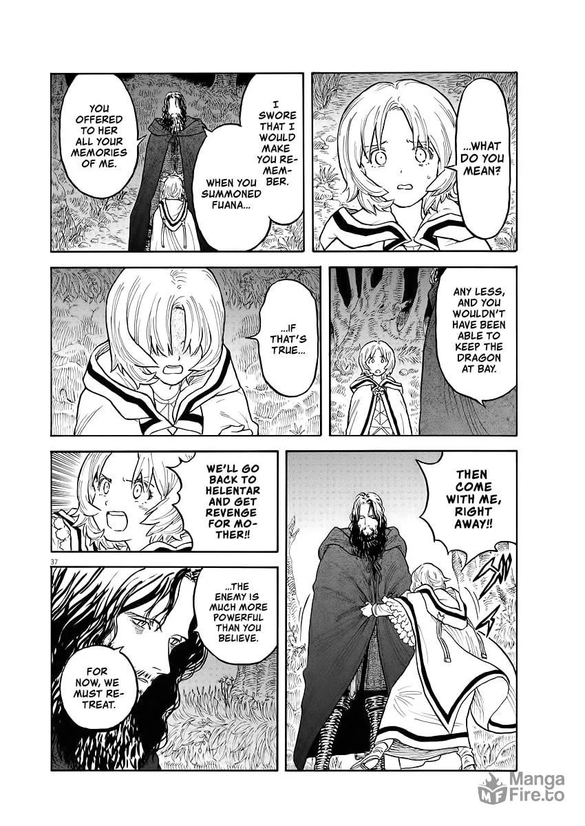 re CERVIN Chapter 1 page 36 - 