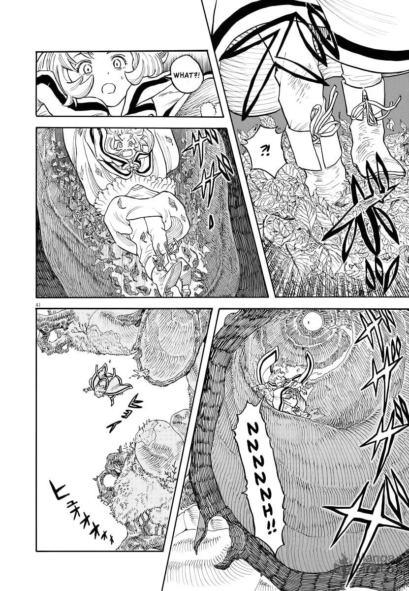 re CERVIN Chapter 1 page 40 - 