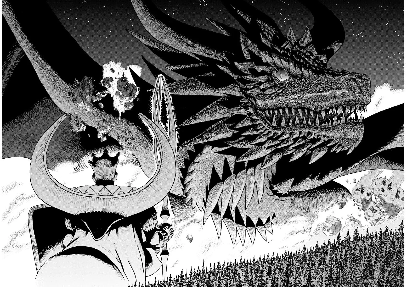 re CERVIN Chapter 1 page 5 - 