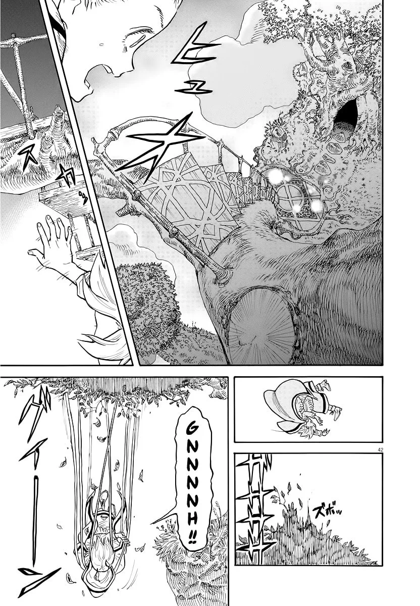 re CERVIN Chapter 1 page 41 - 