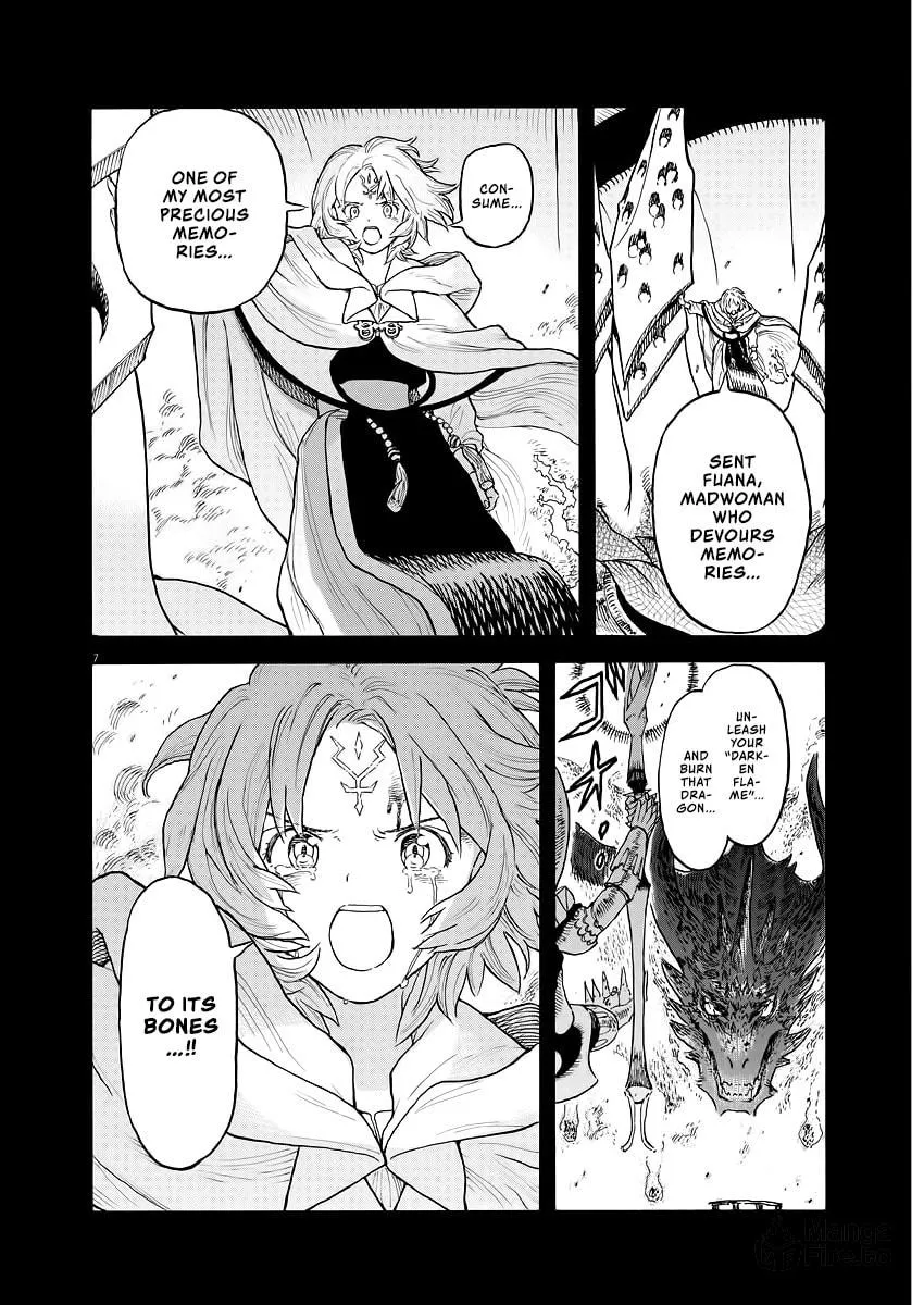 re CERVIN Chapter 1 page 6 - 