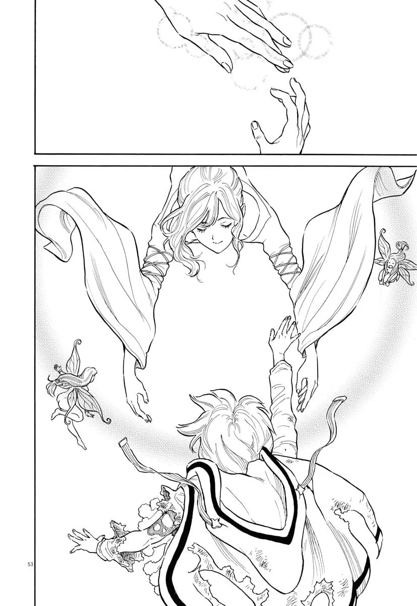 re CERVIN Chapter 1 page 52 - 