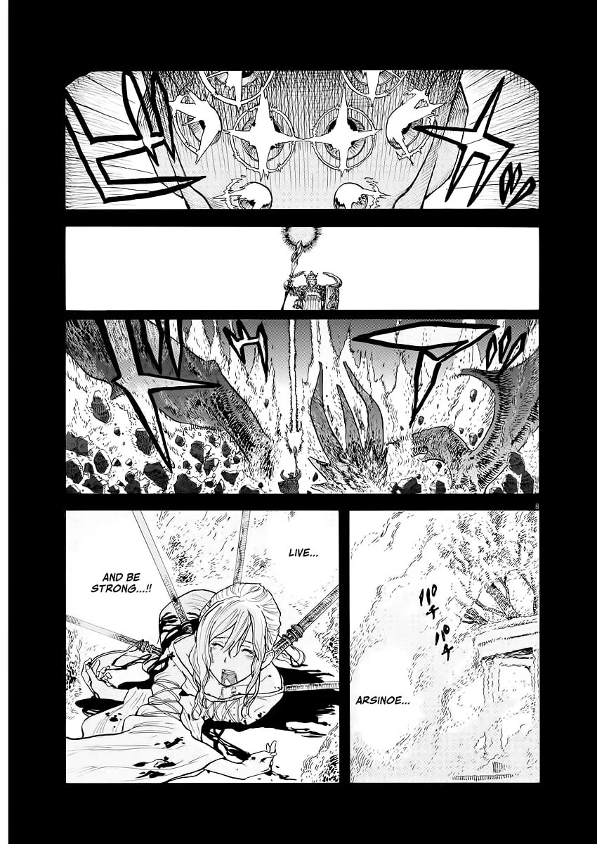 re CERVIN Chapter 1 page 7 - 