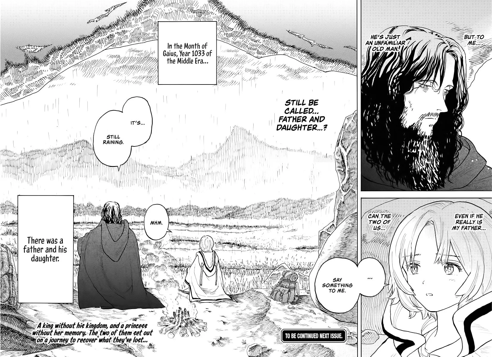 re CERVIN Chapter 1 page 61 - 