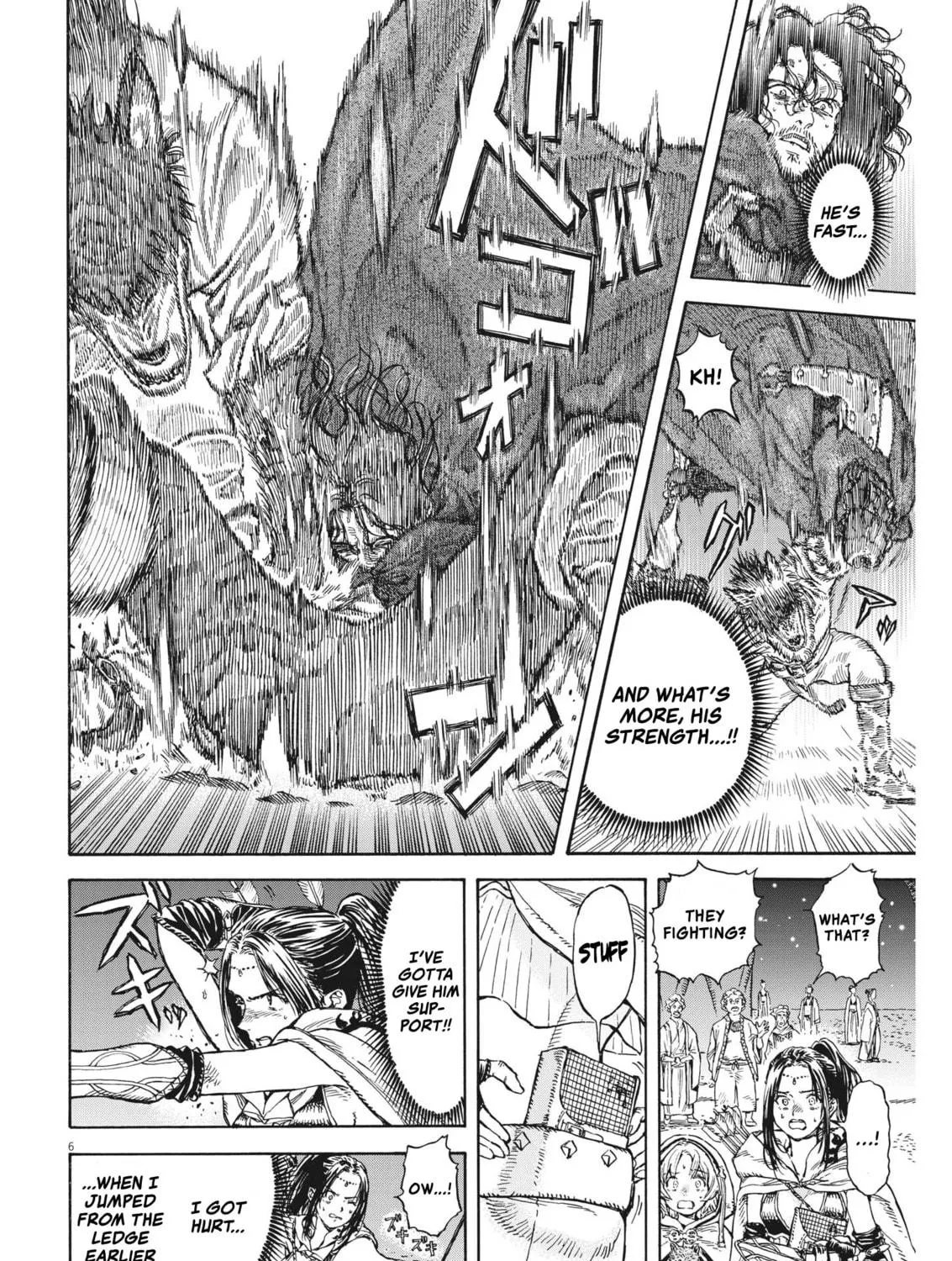 re CERVIN Chapter 10 page 11 - 