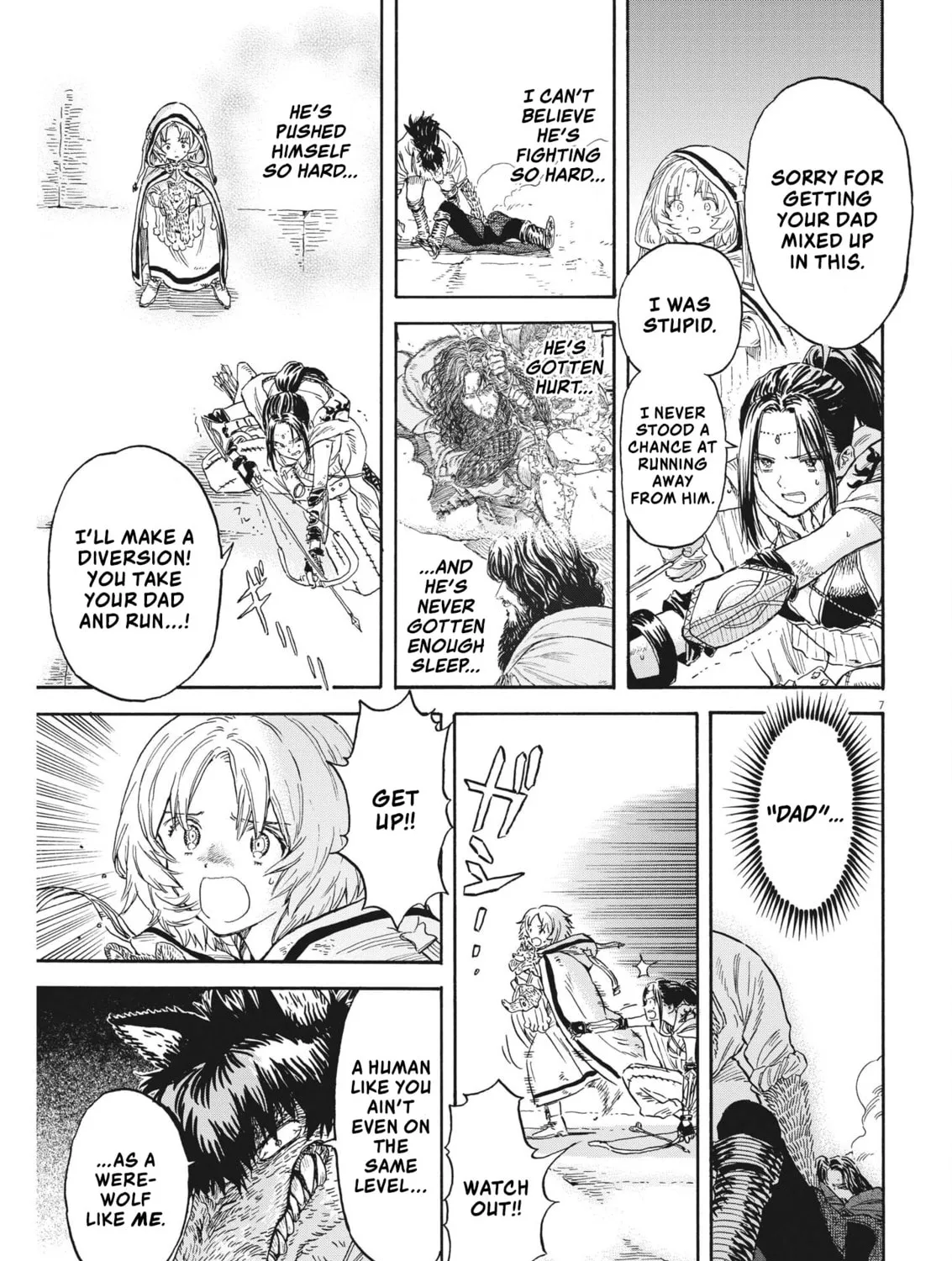 re CERVIN Chapter 10 page 13 - 