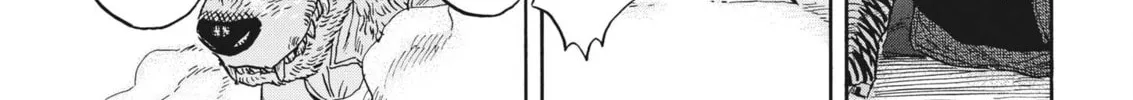 re CERVIN Chapter 10 page 14 - 