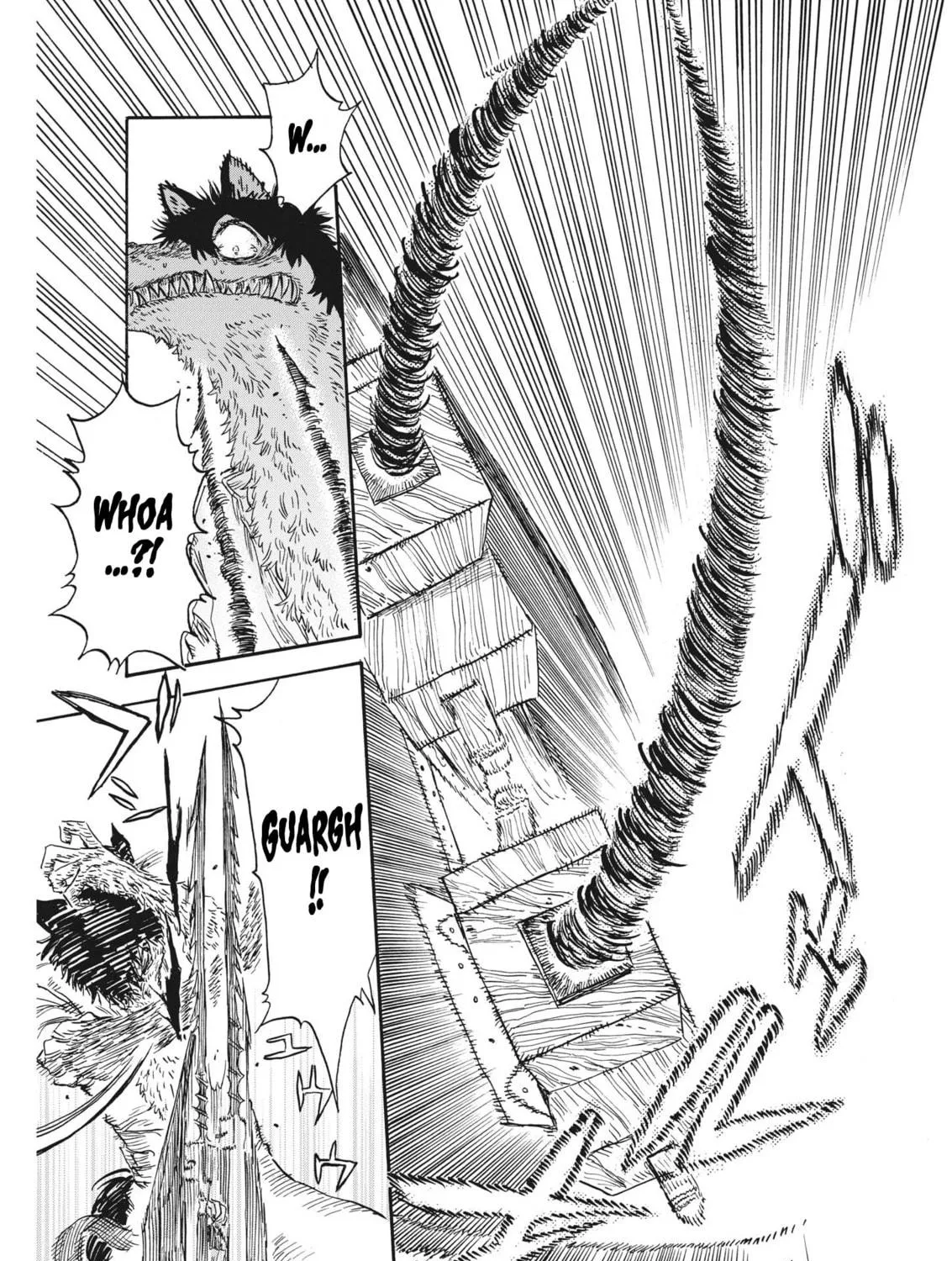re CERVIN Chapter 10 page 17 - 