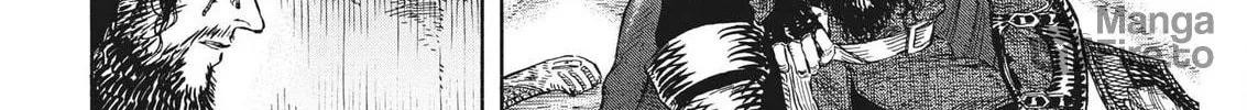 re CERVIN Chapter 10 page 20 - 
