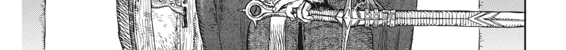 re CERVIN Chapter 10 page 22 - 