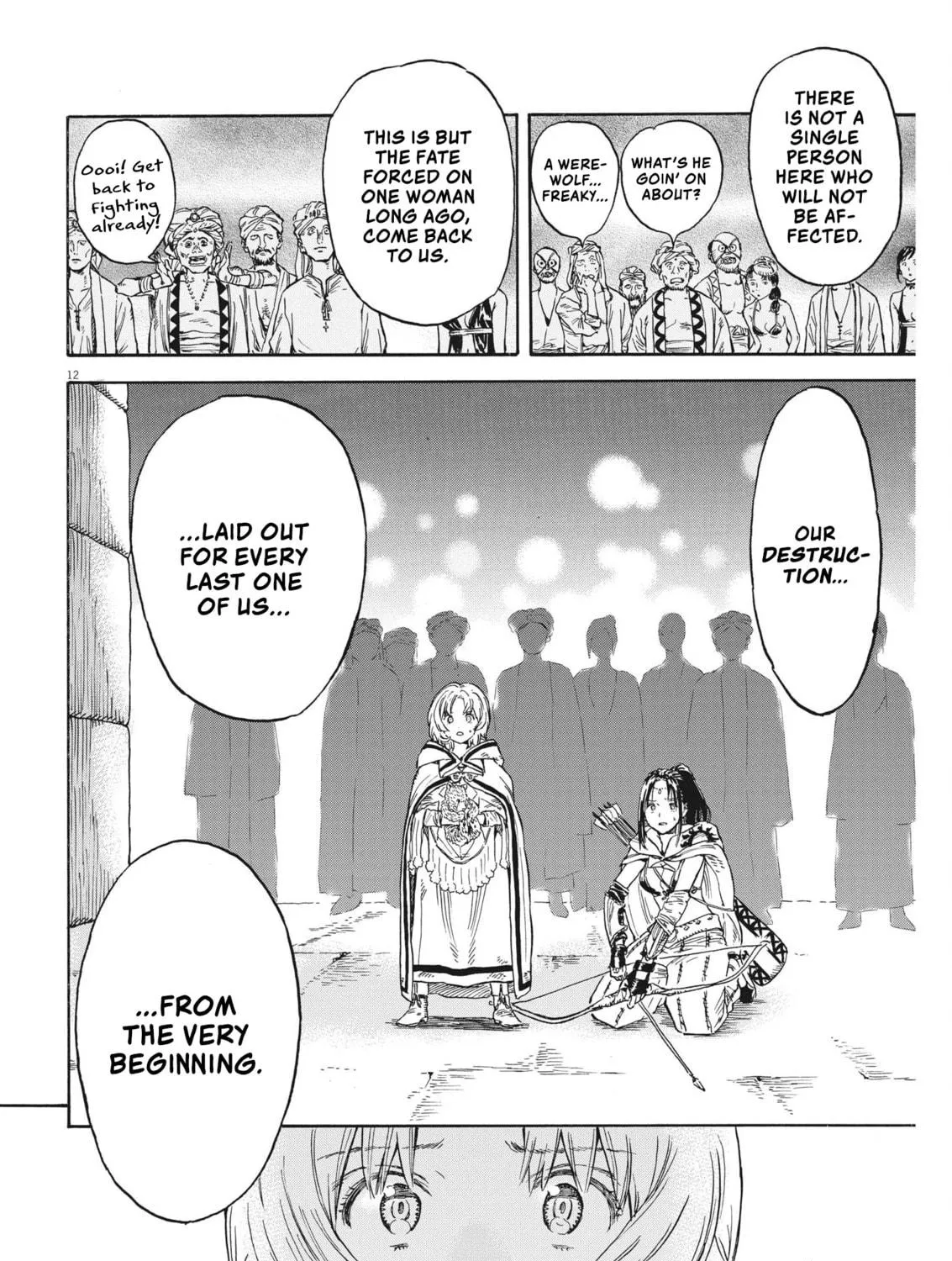 re CERVIN Chapter 10 page 23 - 