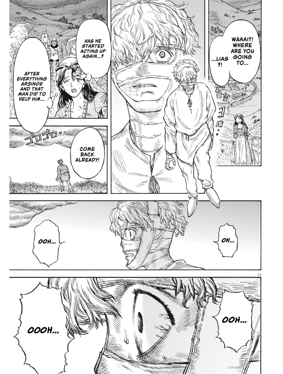 re CERVIN Chapter 10 page 25 - 