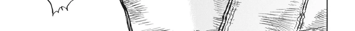 re CERVIN Chapter 10 page 26 - 