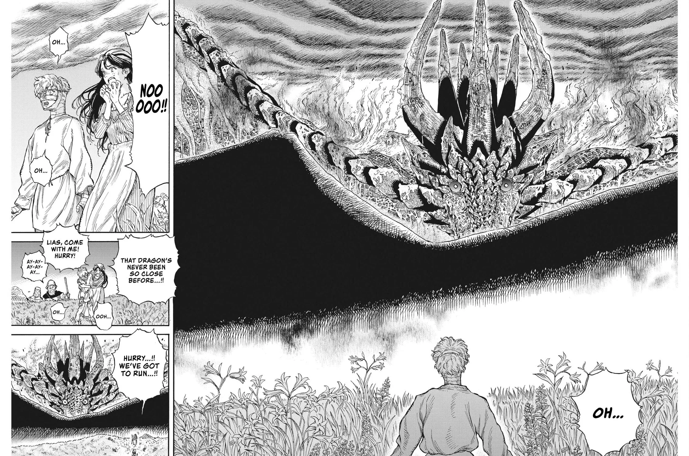re CERVIN Chapter 10 page 27 - 