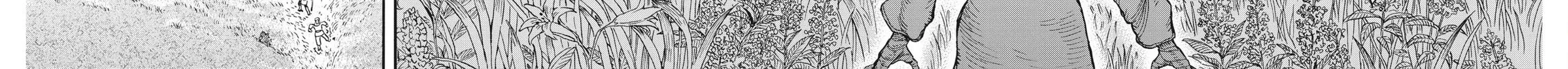 re CERVIN Chapter 10 page 28 - 