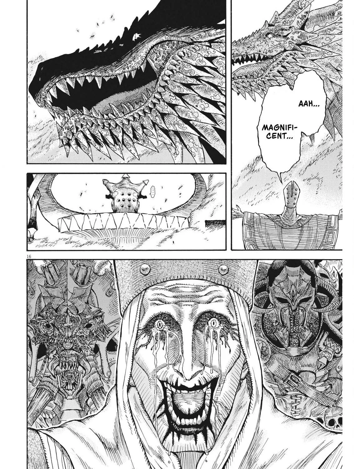 re CERVIN Chapter 10 page 29 - 