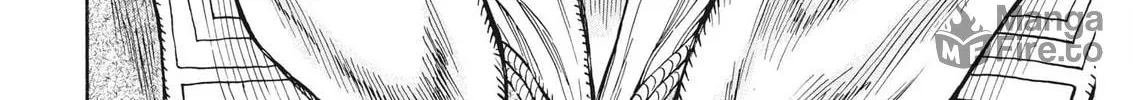 re CERVIN Chapter 10 page 30 - 