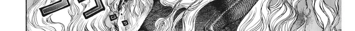 re CERVIN Chapter 10 page 4 - 
