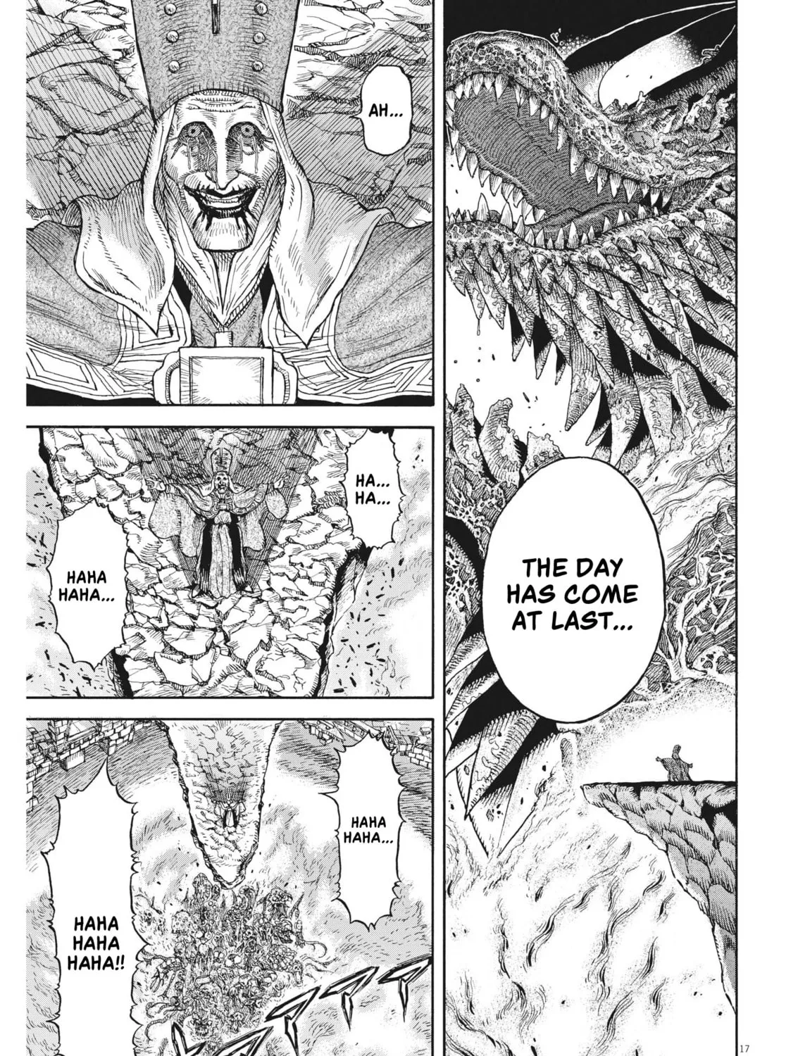 re CERVIN Chapter 10 page 31 - 