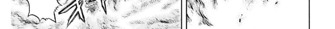 re CERVIN Chapter 10 page 32 - 