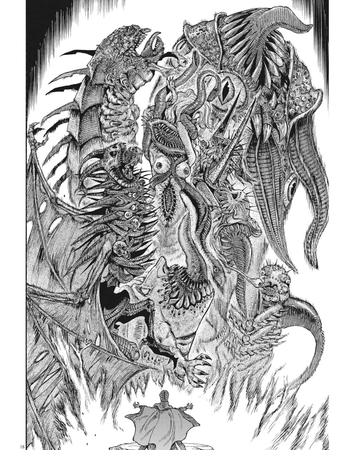 re CERVIN Chapter 10 page 33 - 