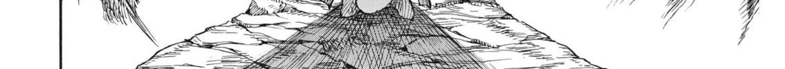 re CERVIN Chapter 10 page 34 - 