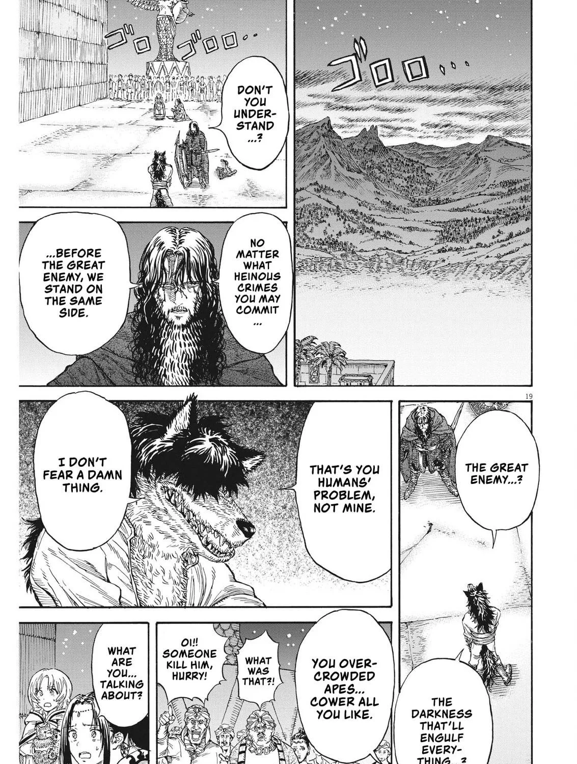 re CERVIN Chapter 10 page 35 - 