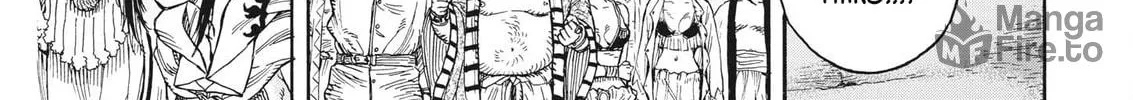 re CERVIN Chapter 10 page 36 - 